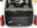 Fiat 500 MY23 1.0 Klimaalage Radio Blanc - thumbnail 10
