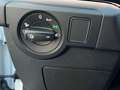 Volkswagen T-Cross R-LINE 1.5 l TSI DSG IQ.LIGHT ACC REAR V Weiß - thumbnail 19