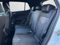 Volkswagen T-Cross R-LINE 1.5 l TSI DSG IQ.LIGHT ACC REAR V Weiß - thumbnail 15