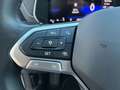 Volkswagen T-Cross R-LINE 1.5 l TSI DSG IQ.LIGHT ACC REAR V Weiß - thumbnail 18