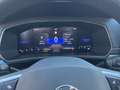 Volkswagen T-Cross R-LINE 1.5 l TSI DSG IQ.LIGHT ACC REAR V Weiß - thumbnail 11