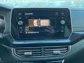 Volkswagen T-Cross R-LINE 1.5 l TSI DSG IQ.LIGHT ACC REAR V Weiß - thumbnail 21