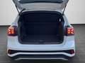 Volkswagen T-Cross R-LINE 1.5 l TSI DSG IQ.LIGHT ACC REAR V Weiß - thumbnail 16