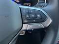 Volkswagen T-Cross R-LINE 1.5 l TSI DSG IQ.LIGHT ACC REAR V Weiß - thumbnail 17