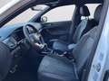 Volkswagen T-Cross R-LINE 1.5 l TSI DSG IQ.LIGHT ACC REAR V Weiß - thumbnail 13
