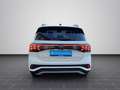 Volkswagen T-Cross R-LINE 1.5 l TSI DSG IQ.LIGHT ACC REAR V Weiß - thumbnail 7