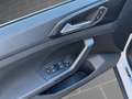 Volkswagen T-Cross R-LINE 1.5 l TSI DSG IQ.LIGHT ACC REAR V Weiß - thumbnail 14