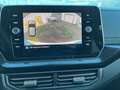 Volkswagen T-Cross R-LINE 1.5 l TSI DSG IQ.LIGHT ACC REAR V Weiß - thumbnail 20