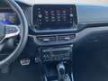 Volkswagen T-Cross R-LINE 1.5 l TSI DSG IQ.LIGHT ACC REAR V Weiß - thumbnail 12