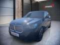 BMW iX1 xDrive30 U11 XE2 Zwart - thumbnail 2