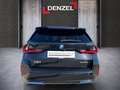 BMW iX1 xDrive30 U11 XE2 Nero - thumbnail 11