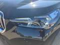BMW iX1 xDrive30 U11 XE2 Noir - thumbnail 12