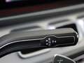 Mercedes-Benz GLE 350 Coupé de 4MATIC Premium / AMG/ Panoramadak/ 21 inc Grijs - thumbnail 15