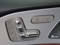 Mercedes-Benz GLE 350 Coupé de 4MATIC Premium / AMG/ Panoramadak/ 21 inc Grijs - thumbnail 27