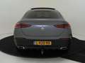Mercedes-Benz GLE 350 Coupé de 4MATIC Premium / AMG/ Panoramadak/ 21 inc Grijs - thumbnail 8