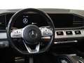 Mercedes-Benz GLE 350 Coupé de 4MATIC Premium / AMG/ Panoramadak/ 21 inc Grijs - thumbnail 10