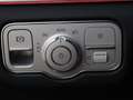 Mercedes-Benz GLE 350 Coupé de 4MATIC Premium / AMG/ Panoramadak/ 21 inc Grijs - thumbnail 26