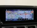 Mercedes-Benz GLE 350 Coupé de 4MATIC Premium / AMG/ Panoramadak/ 21 inc Grijs - thumbnail 17