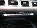 Mercedes-Benz GLE 350 Coupé de 4MATIC Premium / AMG/ Panoramadak/ 21 inc Grijs - thumbnail 19