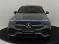 Mercedes-Benz GLE 350 Coupé de 4MATIC Premium / AMG/ Panoramadak/ 21 inc Grijs - thumbnail 9