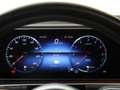 Mercedes-Benz GLE 350 Coupé de 4MATIC Premium / AMG/ Panoramadak/ 21 inc Grijs - thumbnail 12