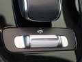 Mercedes-Benz GLE 350 Coupé de 4MATIC Premium / AMG/ Panoramadak/ 21 inc Grijs - thumbnail 22
