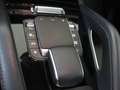 Mercedes-Benz GLE 350 Coupé de 4MATIC Premium / AMG/ Panoramadak/ 21 inc Grijs - thumbnail 21