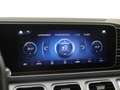 Mercedes-Benz GLE 350 Coupé de 4MATIC Premium / AMG/ Panoramadak/ 21 inc Grijs - thumbnail 18