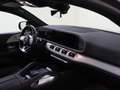 Mercedes-Benz GLE 350 Coupé de 4MATIC Premium / AMG/ Panoramadak/ 21 inc Grijs - thumbnail 5