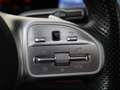 Mercedes-Benz GLE 350 Coupé de 4MATIC Premium / AMG/ Panoramadak/ 21 inc Grijs - thumbnail 14