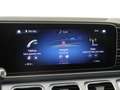 Mercedes-Benz GLE 350 Coupé de 4MATIC Premium / AMG/ Panoramadak/ 21 inc Grijs - thumbnail 16