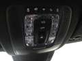 Mercedes-Benz GLE 350 Coupé de 4MATIC Premium / AMG/ Panoramadak/ 21 inc Grijs - thumbnail 24