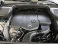 Mercedes-Benz GLE 350 Coupé de 4MATIC Premium / AMG/ Panoramadak/ 21 inc Grijs - thumbnail 3