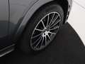 Mercedes-Benz GLE 350 Coupé de 4MATIC Premium / AMG/ Panoramadak/ 21 inc Grijs - thumbnail 4