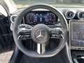 Mercedes-Benz C 200 AMG Night-Paket Keyless Digital-Light Gris - thumbnail 8