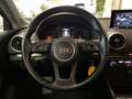 Audi A3 SPB 1.6 TDI Sport Szary - thumbnail 11
