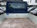 Mercedes-Benz Sprinter 211 CDI Pritsche DOKA  Leder KlimaA Blau - thumbnail 19