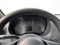Mercedes-Benz Sprinter 211 CDI Pritsche DOKA  Leder KlimaA Blau - thumbnail 8