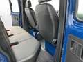 Mercedes-Benz Sprinter 211 CDI Pritsche DOKA  Leder KlimaA Blau - thumbnail 13