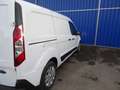 Ford Transit Connect L2 230 1,5 Ecoblue Trend Weiß - thumbnail 26