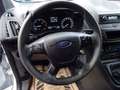 Ford Transit Connect L2 230 1,5 Ecoblue Trend Weiß - thumbnail 7