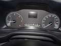 Ford Transit Connect L2 230 1,5 Ecoblue Trend Weiß - thumbnail 15