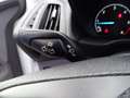 Ford Transit Connect L2 230 1,5 Ecoblue Trend Weiß - thumbnail 12