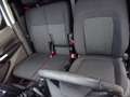 Ford Transit Connect L2 230 1,5 Ecoblue Trend Weiß - thumbnail 17