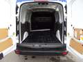 Ford Transit Connect L2 230 1,5 Ecoblue Trend Weiß - thumbnail 23