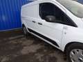 Ford Transit Connect L2 230 1,5 Ecoblue Trend Weiß - thumbnail 19