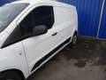 Ford Transit Connect L2 230 1,5 Ecoblue Trend Weiß - thumbnail 18