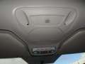 Ford Transit Connect L2 230 1,5 Ecoblue Trend Weiß - thumbnail 16