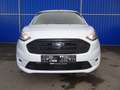 Ford Transit Connect L2 230 1,5 Ecoblue Trend Weiß - thumbnail 4