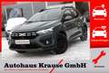 Dacia Sandero Stepway 1.0 TCe CVT-LED/NAVI/RFK/SITZHZG Grün - thumbnail 1
